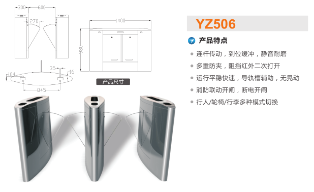 遵义余庆县翼闸二号